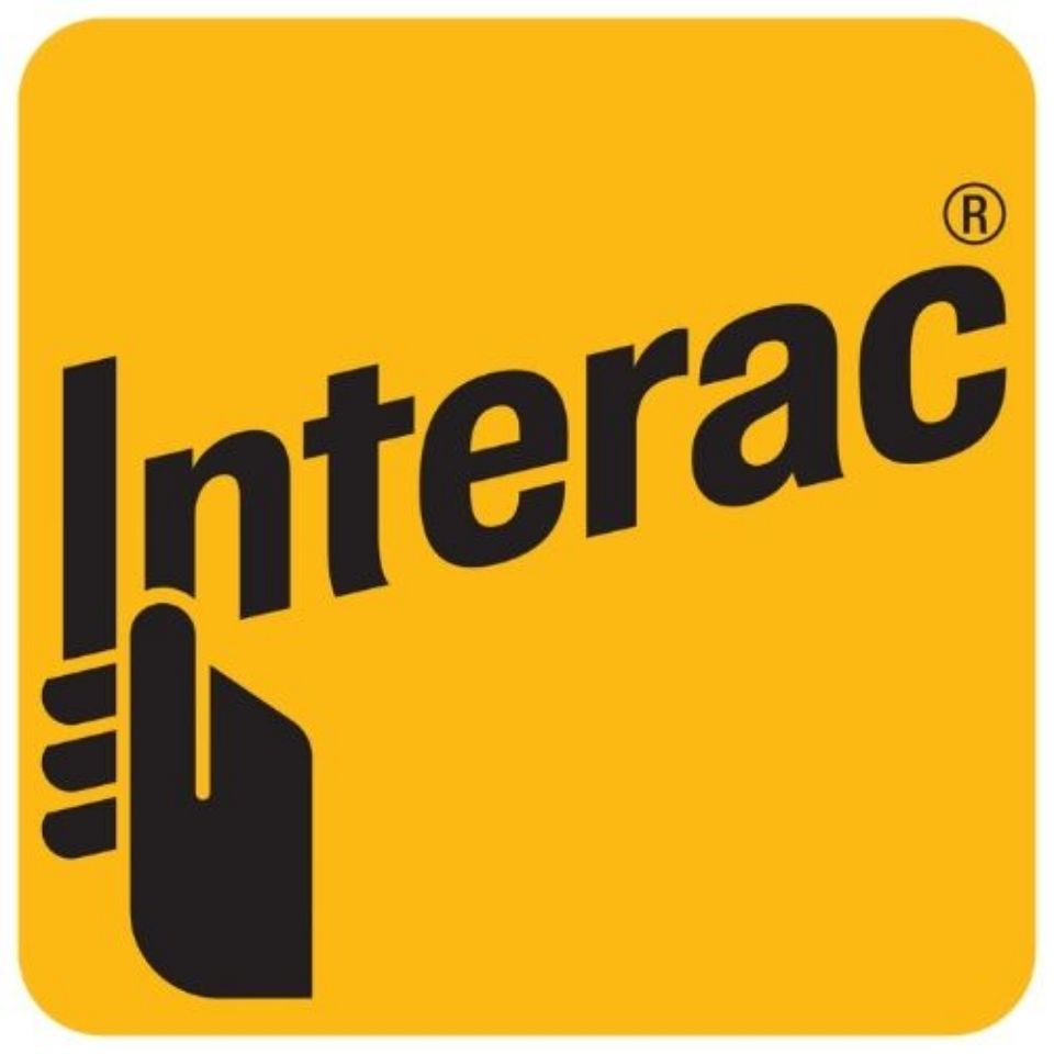 Give an Interac e-Transfer Donation Give an Interac e-Transfer Donation