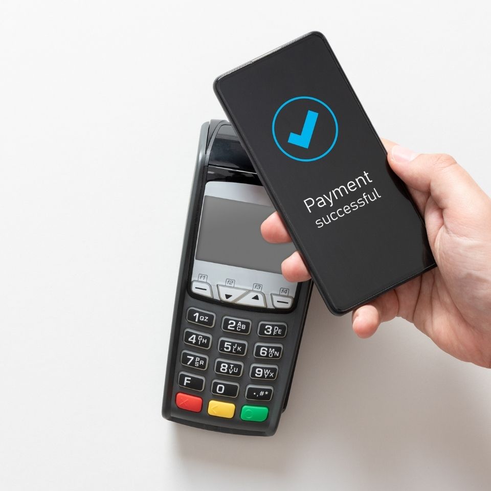 Make Sadaqah to the masjid Make Sadaqah to the masjid