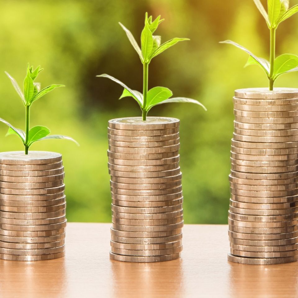 Make zakah to the masjid Make zakah to the masjid