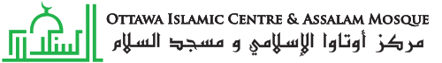 masjid assalam_web_logo