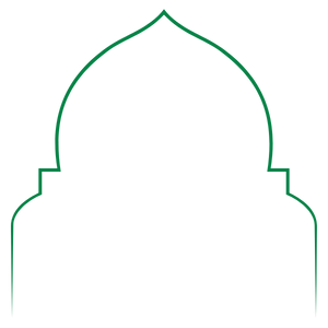janazah funeral