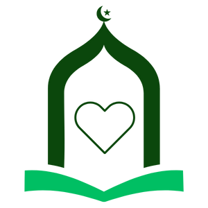 nikah and marriage service