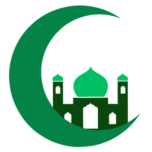 ramadan and taraweeh programs