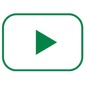 watch islamic lectures